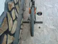 велосипед 20"БМХ Роял , снимка 14
