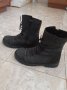 Боти естествена кожа , снимка 3
