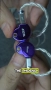 Нови- неотваряни CCA Phoenix Слушалки тип iem, снимка 10