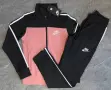 Nike Дамски Спортен Комплект🔝Дамски Спортен Екип Найк - Различни Цветове Код PAO-45, снимка 1
