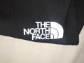 The North Face Winter Warm Tights - Men's (XL) мъжки спортен клин, снимка 7