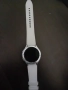 Samsung Watch 4, снимка 2