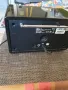 DAB FM RADIO , снимка 4