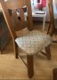 Трапезни столове , снимка 1 - Столове - 37188820