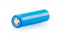 НОВИ 18650 25А 2500mah високоразрядни батерии клетки lion liion 18650, снимка 5
