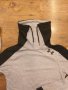 under armour - страхотно мъжко горнище КАТО НОВО, снимка 4