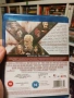 SAW X - убийствен пъзел 10 blu ray, снимка 2