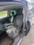 Opel Meriva  1.4i120hpA14NEL НА ЧАСТИ, снимка 10