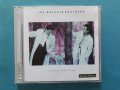 The Dolphin Brothers(Richard Barbieri,Steve Jansen) – 1987 - Catch The Fall(Synth-pop,Art Rock), снимка 1 - CD дискове - 40855649