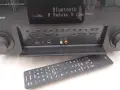 Yamaha RX A1080 AVENTAGE , снимка 3