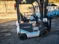 електрокар Митцубиши японски нов внос, снимка 2