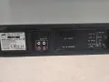 📼🌈 JVC hr-s7000 🌈📼 hifi stereo svhs, снимка 6