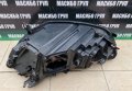 Фарове Full Led фар за Ауди А6 Audi A6 4G/C7, снимка 7