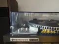 Грамофон Kenwood kd-3070,At 13, снимка 1