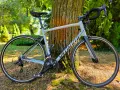 Specialized Allez, снимка 3