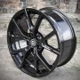 18" Джанти БМВ 5X120 BMW 3 E46 E90 F30 F32 4 5 E60 F10 F11 7 F01 X3, снимка 6