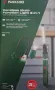 акумулаторна лед лампа 3в1 модел Parkside PAML 2000 A1, снимка 1
