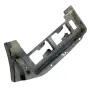 Ляв държач задна броня Ford S-MAX 2006-2014 ID: 163634 OEM 6M21-17A882-AB, снимка 1