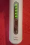 Фотоепилатор Philips SC2009 Lumea Prestige , снимка 2