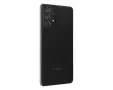 Samsung Galaxy A72, снимка 2