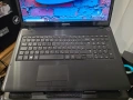 Лаптоп Samsung  NP350E7C / 17,3", снимка 2