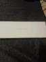 Apple Watch, снимка 1