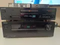 Onkyo tx 8220 Sony xb 720 QS, снимка 3