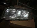 Продавам оригинален ляв и десен фар Volvo S80, снимка 2