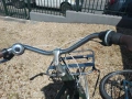Велосипеди, снимка 7