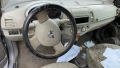 Nissan Micra 1.2 16V на части, снимка 5