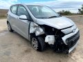 Продавам Hyundai I10 1.0 I, 67 к.с., 2018 г., Хюндай И10, 1.0 И, 67 к.с., 2018  на части, снимка 2