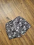 Мъжки къси плувни шорти ARMANI
Размери S-M-L-XL-XXL,3XL
, снимка 11