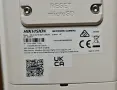 8MP IP камера с микрофон и говорител Hikvision ColorVu DS-2CD2T87G2H-LISU/SL, снимка 9