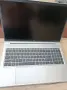 Лаптоп HP 455 G9, Ryzen 3 5425U, 8Gb ram,512 ssd, windows 11 pro, снимка 8