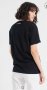 Дамска блуза Карл Лагерфелд оригинална нова XL, снимка 8