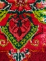 Битови Автентични нови ръчно тъкани народни изделия от скрина на баба, снимка 2