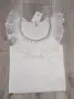 Нови дамски , размер S, снимка 2