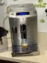 Кафемашина кафе автомат delonghi Primadonna S de luxe с гаранция, снимка 1