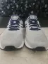 Маратонки ASICS GEL-Nimbus, снимка 2