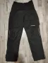 Мото панталон-BERING, снимка 1