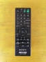 SONY RMT-D197P дистанционно, снимка 1