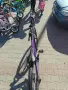 CROSS Велосипед 26" HARMONY лилав, снимка 10