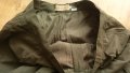 NORSVEDA Waterproof Trouser размер XL за лов риболов панталон с подплата водонепромукаем - 822, снимка 13