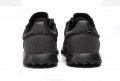  детски маратонки adidas Forest Grove номер 28,5-29, снимка 7