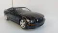 Mustang GT 1/24 MAISTO, снимка 7