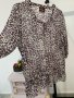 Дамска туника в размер L, снимка 5