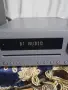 Уредба Denon D-T1  Bluetooth, снимка 1