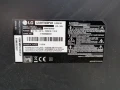 Телевизор LG 43UM7600PLB на части , снимка 1