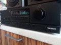 Теlefunken HR780RDS класически ресийвър, снимка 2