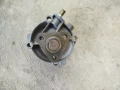 Продавам водна помпа за ВАЗ , Жигули , Лада - нова, снимка 5